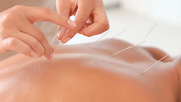 瘦腿的最快方法是什么?小S教你13招快速瘦腿-易網健康<a href=http://www.jsjjzhkt.cn/jkys/ target=_blank class=infotextkey>養生</a>網 瘦腿的最快方法是什么?小S教你13招快速瘦腿