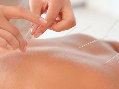 瘦腿的最快方法是什么?小S教你13招快速瘦腿