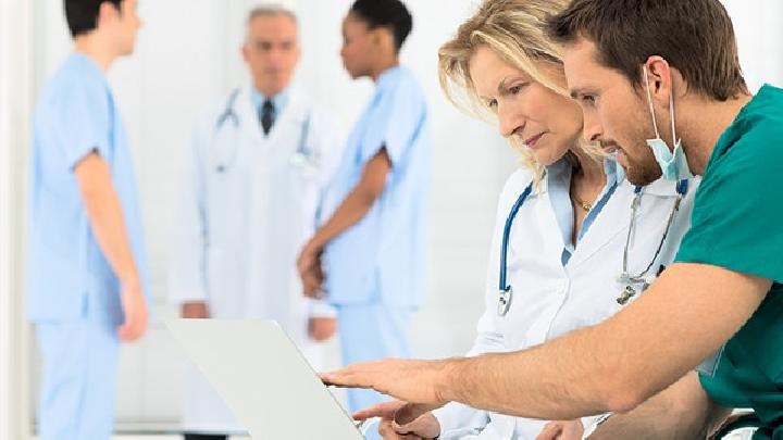 產(chǎn)后肥胖怎么減肥效果最好？減肥的注意事項盤點