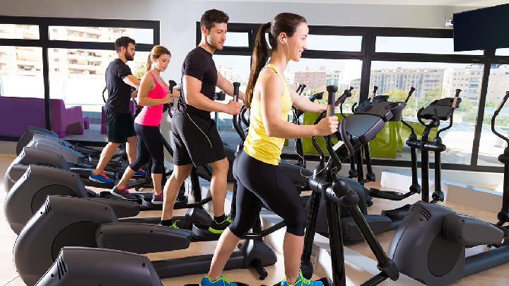 可以瘦肚子的運動有哪些?什么運動瘦肚子效果好?-易網健康<a href=http://www.jsjjzhkt.cn/jkys/ target=_blank class=infotextkey>養生</a>網 可以瘦肚子的運動有哪些?什么運動瘦肚子效果好?