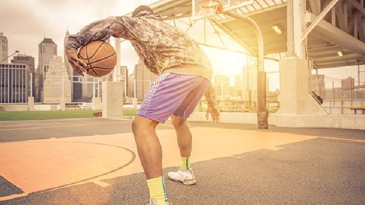 瘦腿的運動有哪些?適合瘦腿的運動分享-易網(wǎng)健康養(yǎng)生網(wǎng) 瘦腿的運動有哪些?適合瘦腿的運動分享