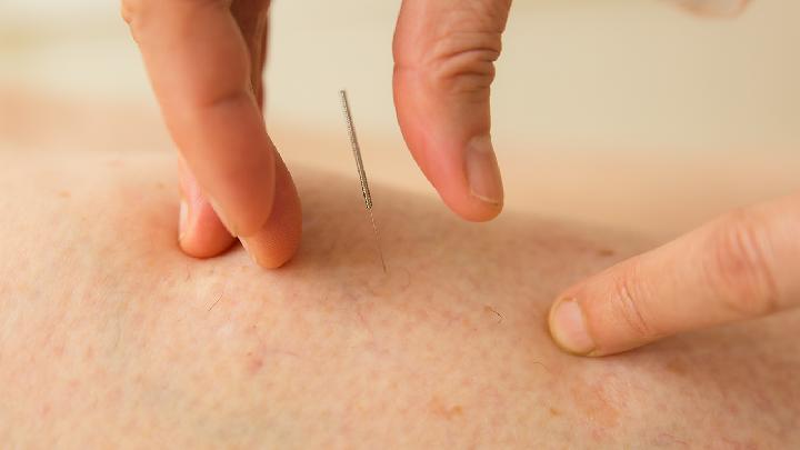 怎么運(yùn)動(dòng)能瘦腿？瘦腿最好的運(yùn)動(dòng)方法是什么？