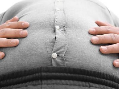 怎么運動能瘦腿？瘦腿最好的運動方法是什么？