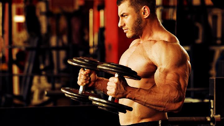 什么運動瘦肚子?瘦肚子效果最明顯的運動方法-易網(wǎng)健康<a href=http://www.jsjjzhkt.cn/jkys/ target=_blank class=infotextkey>養(yǎng)生</a>網(wǎng) 什么運動瘦肚子?瘦肚子效果最明顯的運動方法