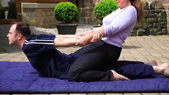 什么運動瘦肚子呢?瘦肚子的運動方法有哪些?-易網健康<a href=http://www.jsjjzhkt.cn/jkys/ target=_blank class=infotextkey>養生</a>網 什么運動瘦肚子呢?瘦肚子的運動方法有哪些?