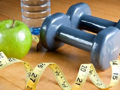 瘦腿的最快運動方法是什么?堅持2個運動快速瘦成筷子腿