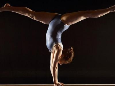 女生瘦腿的最快最有效的方法是什么?9步練出細(xì)長美腿