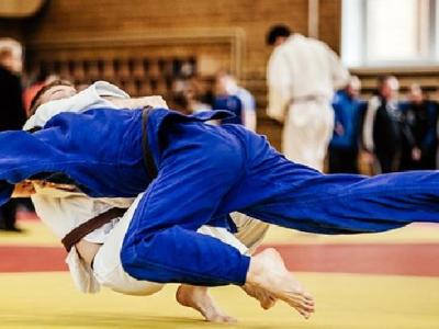 如何瘦腿效果好?女生瘦腿的最快方法介紹