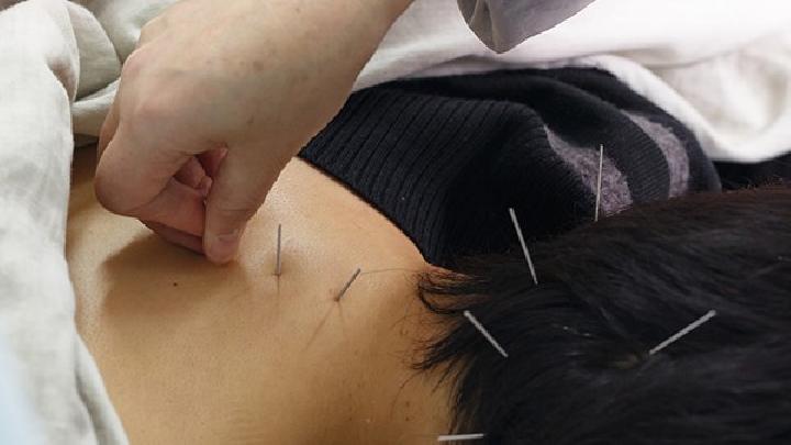 學(xué)生瘦腿的最快方法有哪些?最適合學(xué)生的瘦腿方法盤點(diǎn)-易網(wǎng)健康養(yǎng)生網(wǎng) 學(xué)生瘦腿的最快方法有哪些?最適合學(xué)生的瘦腿方法盤點(diǎn)