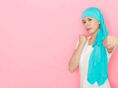 可以瘦腿的運(yùn)動(dòng)器材有哪些?瘦腿最好的運(yùn)動(dòng)方法推薦