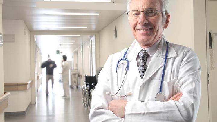 瘦臀瘦腿的運動都有什么?瘦臀瘦腿最有效的運動方法推薦-易網健康<a href=http://www.jsjjzhkt.cn/jkys/ target=_blank class=infotextkey>養生</a>網 瘦臀瘦腿的運動都有什么?瘦臀瘦腿最有效的運動方法推薦