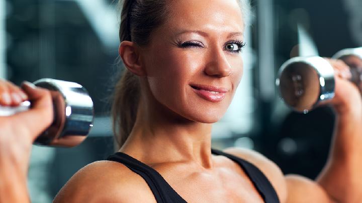 學(xué)生瘦腿的最快方法有什么？推薦3個方法輕松瘦腿