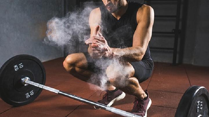 瘦腹瘦腿的運動怎么做呢？什么運動瘦腹瘦腿效果好？