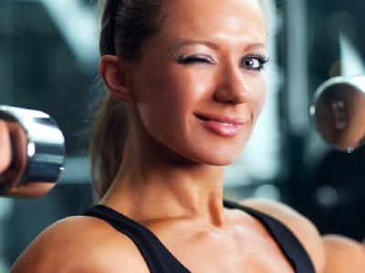 學生瘦腿的最快方法有什么？推薦3個方法輕松瘦腿