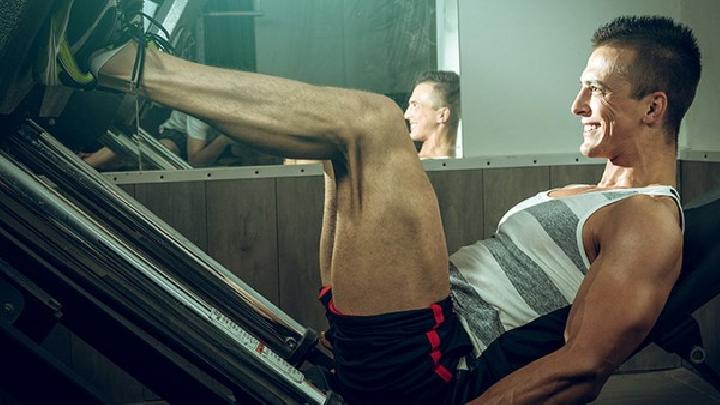 瘦肚子的運動方法哪種好？如何運動可以瘦肚子？