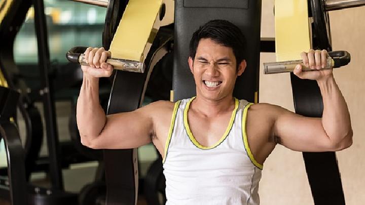 怎么減肚子上的贅肉最快最有效?學(xué)會(huì)這四種方法有效瘦肚子-易網(wǎng)<a href=http://www.jsjjzhkt.cn/ target=_blank class=infotextkey>健康養(yǎng)生</a>網(wǎng) 怎么減肚子上的贅肉最快最有效?學(xué)會(huì)這四種方法有效瘦肚子