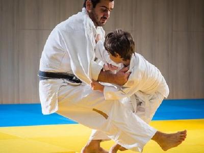 快速瘦肚子的運(yùn)動(dòng)方法有什么？如何運(yùn)動(dòng)可以瘦腹部？