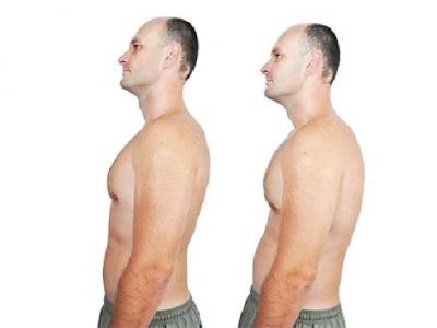 女性怎么減肥不反彈?女生正確的減肥方法有哪些?