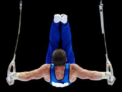 男生瘦腿的最快方法有什么?學(xué)會(huì)這五招幫你減去肥胖腿