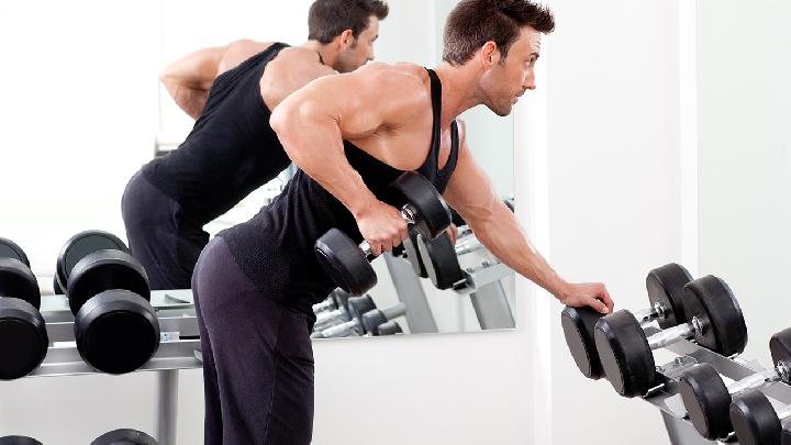 學(xué)生怎么瘦腿最快?學(xué)生瘦腿的最快方法分享-易網(wǎng)健康養(yǎng)生網(wǎng) 學(xué)生怎么瘦腿最快?學(xué)生瘦腿的最快方法分享