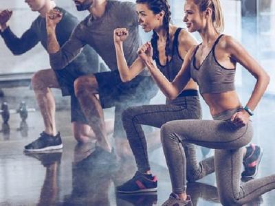 適合瘦腿的運(yùn)動(dòng)方法有哪些？如何瘦腿？