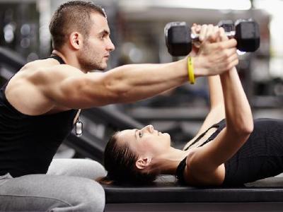 哺乳期可以跳繩減肥嗎?盤點適合哺乳期的減肥方法