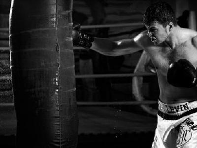 如何不運動減肥?5個腳底按摩減肥法分享