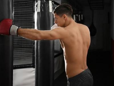 中醫經絡減肥有用嗎？推薦經絡淋巴按摩減肥法