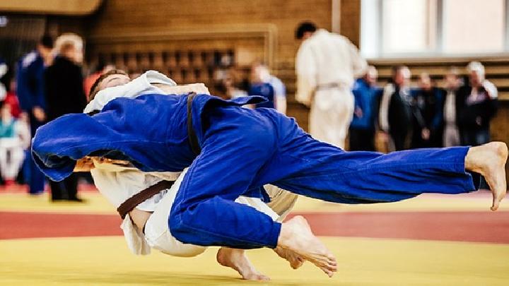 瘦肚子的運動方法是什么？怎樣運動減肚子效果好？