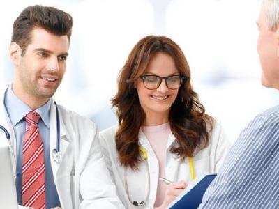 孕婦瘦腿的運動有哪些？孕婦如何瘦腿？