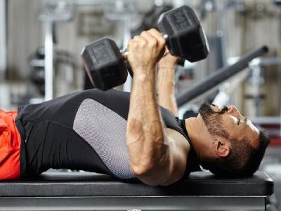 高中生瘦腿的最快方法是什么？高中生如何瘦腿？