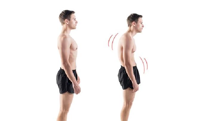 瘦腿的運動有哪些?瘦腿效果最好的運動推薦-易網健康養生網 瘦腿的運動有哪些?瘦腿效果最好的運動推薦