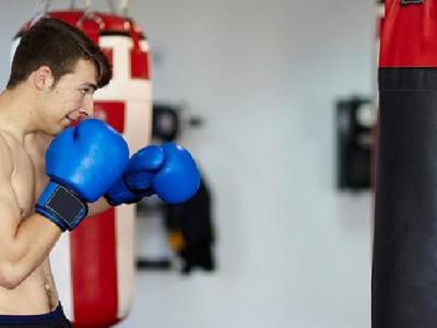 跳繩能瘦腿嗎？如何跳繩可以有效瘦腿？