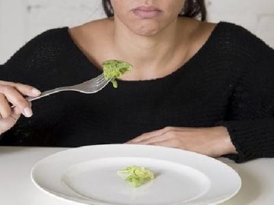 簡易瘦腿的運動推薦 教你8招攻克腿部贅肉