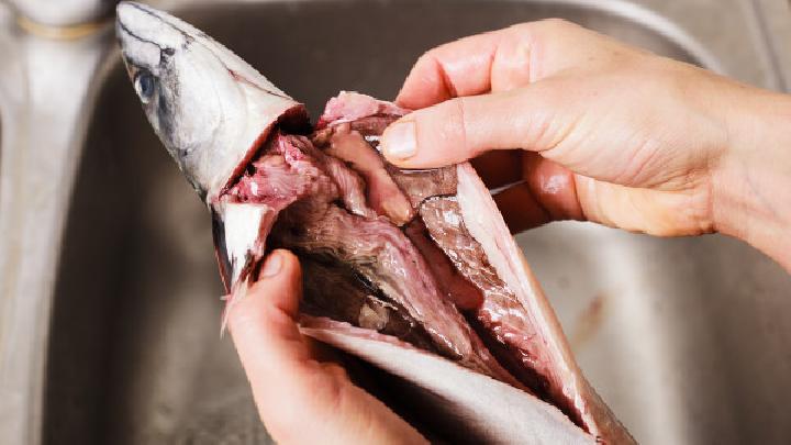 長(zhǎng)期熱敷肚子會(huì)減肥嗎？熱敷肚子有減肥的功效嗎？