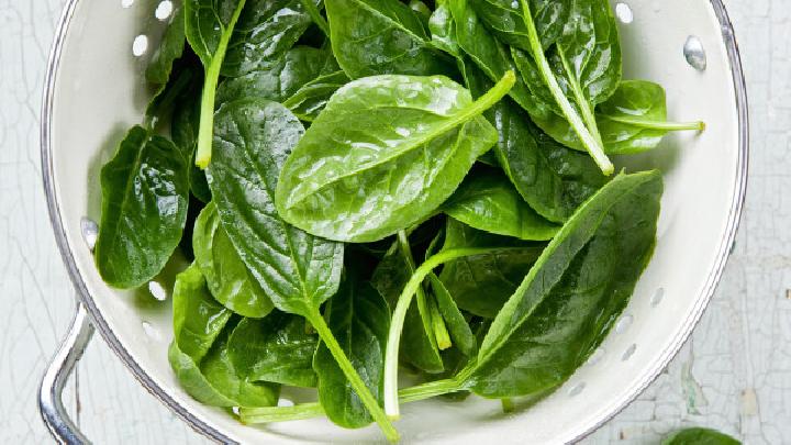 海帶決明子減肥可行嗎？海帶決明子有減肥功效嗎？