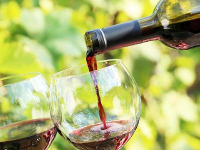 早上空腹喝醋能減肥嗎？減肥的方法有哪些？