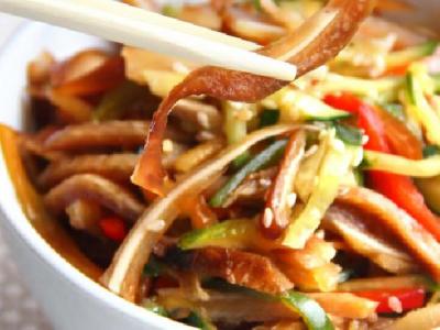 青少年怎么減肥效果快又好？最適合青少年的減肥方法