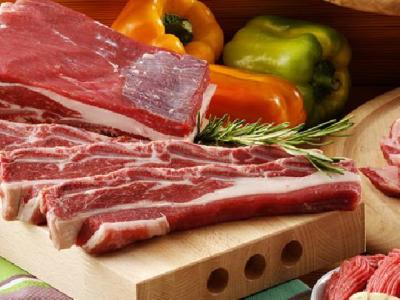 果蔬酵素糖果能減肥嗎？果蔬酵素糖果真的有減肥作用嗎？