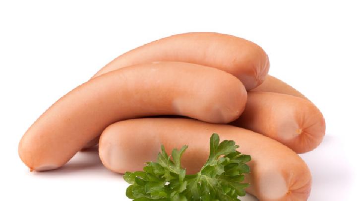 拔罐真的能減肥嗎？拔罐減肥這個(gè)方法到底好不好