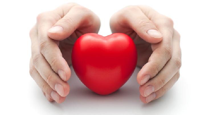 四款常見食物 助女人秋季輕松減肥成功-易網健康<a href=http://www.jsjjzhkt.cn/jkys/ target=_blank class=infotextkey>養生</a>網 四款常見食物 助女人秋季輕松減肥成功