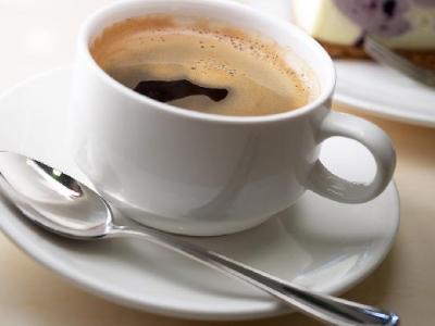 做家務(wù)能減肥嗎？專(zhuān)家解讀做家務(wù)減肥塑身法