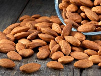 常喝咖啡是減肥還是增肥?咖啡有助于減肥嗎?