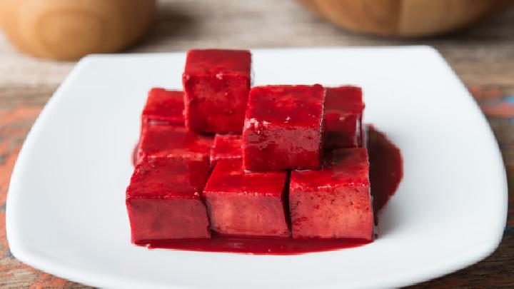 哪種減肥方法最快？洗澡竟然能減肥？