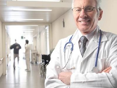 夏季如何減肥？夏季調理飲食健康更減肥