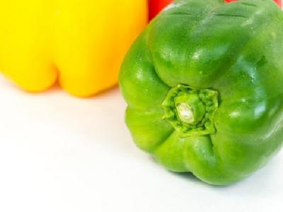 怎樣做到喝茶也能減肥?教你如何挑選私人瘦身茶