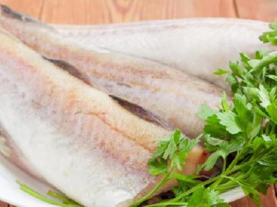 黑咖啡減肥的正確喝法 教你4招在辦公室也能照樣減肥