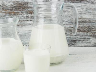 三種奇特減肥法推薦 擺脫對減肥藥的依賴