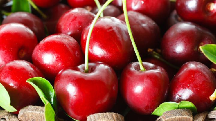 夏季運動減肥需要注意什么？夏季運動減肥注意事項盤點