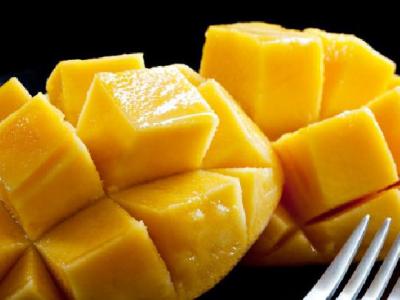 減肥需要注意什么？早春減肥的5種禁忌